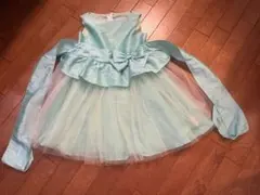 Catherine Cottage フォーマルドレス 130