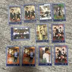 Item thumbnail for item 3eb4b5fe-0752-4737-921d-546fcd19a260