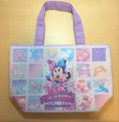 2026年最新】ミニーのファンダーランド ランチケースの人気アイテム
