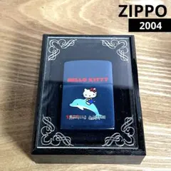 2026年最新】キティ zippoの人気アイテム - メルカリ