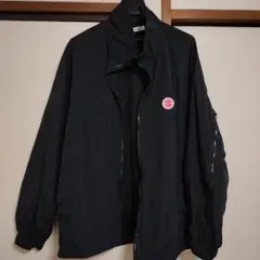 お値下げ　Perushu Lサイズ ジャケット