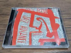 Cecil Taylor Jazz Advance CD