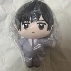 2026年最新】学園ヘタリア ぬいぐるみの人気アイテム - メルカリ