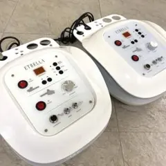 2025年最新】etbella 美顔器の人気アイテム - メルカリ