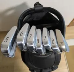 2026年最新】titleist t100 50°の人気アイテム - メルカリ