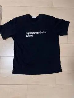 betcover!! 会場限定 画鋲 Tシャツ - メルカリ