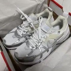 2026年最新】V2k nikeの人気アイテム - メルカリ