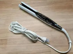 ReFa BEAUTECH STRAIGHT IRON 本体 ぴっころ様専用 - メルカリ