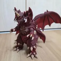2026年最新】デストロイア フィギュアの人気アイテム - メルカリ