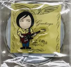 山下達郎 ミュージシャン