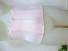 Item thumbnail for item f3aa0c55-b255-464b-abe8-7d048c56a414