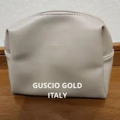 Da-iCE 岩岡徹 COMFY ショルダーバッグ(Beige) - メルカリ