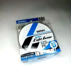 Item thumbnail for item 7b6bc05c-34e3-4c67-b4a2-cf604e3ff810