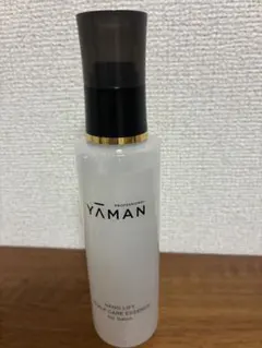 ヤーマン スカルプケア エッセンス 120ml 頭皮用美容液 ヘアケア