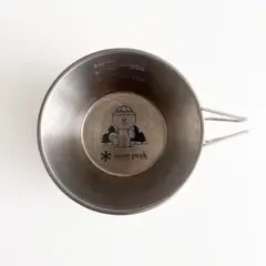 Item thumbnail for item b3cb53b7-f939-40ab-a214-1af5a3b7e259