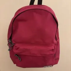 OUTDOOR PRODUCTS リュック ピンクのサムネイル