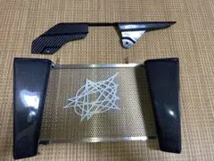himuro. .様専用 スマホスタンド 無電源スピーカー khロゴ コロガシ