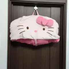 Item thumbnail for item 5ca13d69-4708-4731-bde6-4c497601787f