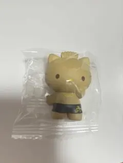 SANRIO CHARACTERS みんなでバカンスフィギュア ディアダニエル