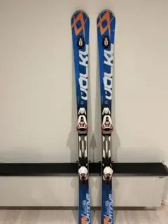 2026年最新】volkl platinumの人気アイテム - メルカリ