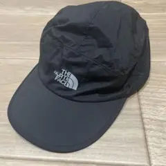【新品未使用】THE NORTH FACE swallowtail cap