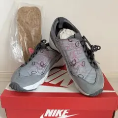 NIKE AIR FOOTSCAPE NM PREM QS 26cm mitaのサムネイル