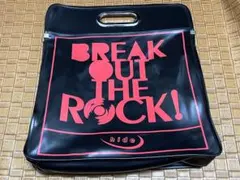 2025年最新】X Japan hide トートバッグの人気アイテム - メルカリ