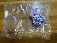 ハートキャッチプリキュア キュアムーンライト