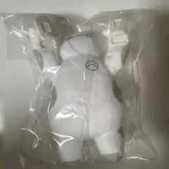 Ainaさま専用