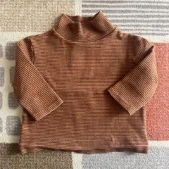 ゆゆ様 リクエスト 2点 まとめ商品