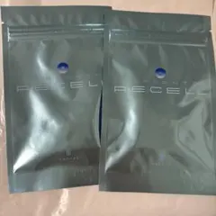 国産豚胎盤、臍帯粉末PLACENTA RECELL プラセンタ リセル 30粒 - メルカリ