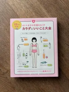 Item thumbnail for item dc272e05-5fc7-49f1-9af6-a01487f60db7