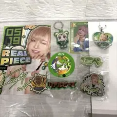 2025年最新】リアルピース グッズ こぺの人気アイテム - メルカリ