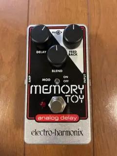 2026年最新】harmonix Memory Toyの人気アイテム - メルカリ