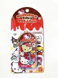 Item thumbnail for item 5b344eb7-4085-495a-b54c-78220014b5a6