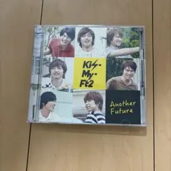 Kis-My-Ft2 Perfect World MV