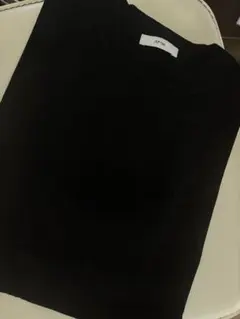 エイトン12/-AIR SPININNGOVERSIZED PULLOVERのサムネイル