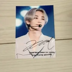 ププ　ID記載❌様 リクエスト 2点 まとめ商品