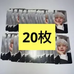 &TEAM JO ジョー BtL トレカ