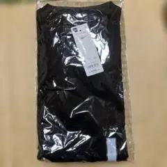 メンズ長袖tシャツ