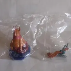 Item thumbnail for item b2233f01-3706-47a2-b235-8d87b8230245