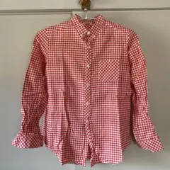 ヴィンテージ トップス