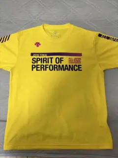 インターハイTシャツ2026 春高 国体 インハイ 国スポ 新品 陸上 バレー