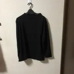 Item thumbnail for item 9c0f0b38-7c84-48ea-acb0-3c19c322e430