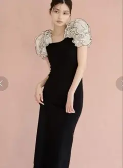 snidel ワンピース