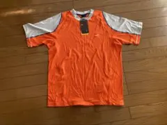 NIKE トレーニング・プラクティスシャツ