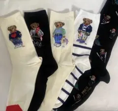 まかろん様 リクエスト 2点 まとめ商品