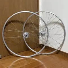 2026年最新】dura-aceホイールの人気アイテム - メルカリ