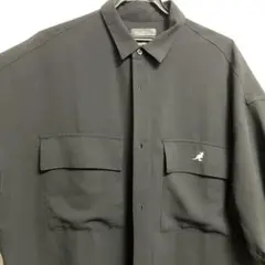 Item thumbnail for item b580884d-3c9e-47f1-92ae-47de80f3dd4e