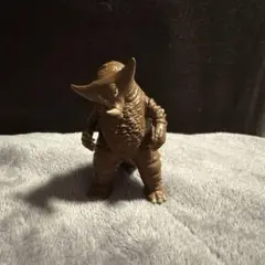 ウルトラマン 怪獣 フィギュア ゴモラ